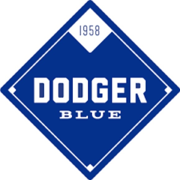 🆕Nike Men's Tanjun Racer Running Shoe Dodger Blue - Picture 7 of 8